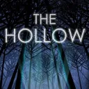 Ｔｈｅ Ｈｏｌｌｏｗ ₁₆₊ ᵣₚ ₛₑᵣᵥₑᵣ