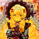 Mequot's Crime Scene 🎀