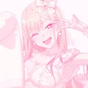 .gg/fear [FED]