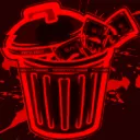 TrashCash Games