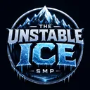 🧊 The Unstable Ice Smp