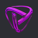 TD Graphics & Clothing