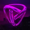 TD Graphics & Clothing