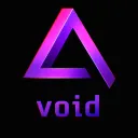Void Client