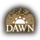 Dawn Office
