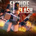 Clash of Empires (CoE)
