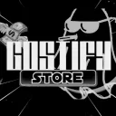GostiFy Store