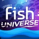 FISCH VERSE