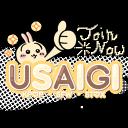 ໒ྀི  usaigi   ::   dtjl #TWS: #new