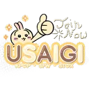 ໒ྀི  usaigi   ::   dtjl #TWS: #new