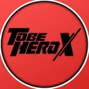 ʚ TBHX guild ⁺ 🎮 ♡ banner