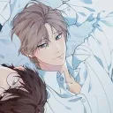 𓏲 ͜‿𓈒ི𓈒𓏼︶🎐 ︶       ｡       c✶rrus