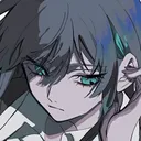 ᘏ⑅ᘏ verdant emote hub ✿ ﹙🦋﹚