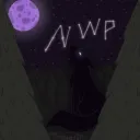 Ninja's Wolf Pack
