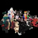 ꨄℱ𝒶𝓂𝒾𝓁𝓎ꨄ