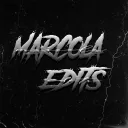 Marcola Edits