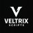 Veltrix BGSI Market