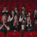 TWICE (트와이스) | .gg/kpoppers avatar