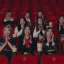 TWICE (트와이스) | .gg/k-pop Discord Server Icon