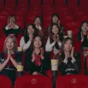 TWICE (트와이스) | .gg/k-pop