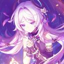 ౿  ׂ   ִ     heart impact   ⁀   ˳ ⊹e Discord Server Icon