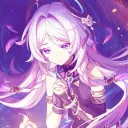 ౿  ׂ   ִ     𝒽ℯ𝒶𝓇𝓉 𝒾𝓂𝓅𝒶𝒸𝓉   ⁀   ˳ ⊹ℯ