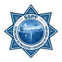 SSPF | RP