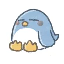 撮影手伝ってくれる人