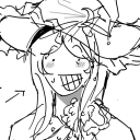 the ducko followers Discord server icon