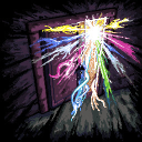 Please Look Outside [LO RP] Discord server icon