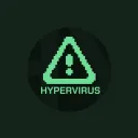 HyperVirus 🦠