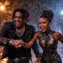 OGFazi1 Twitch Discord server icon