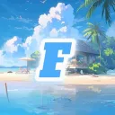 Server icon