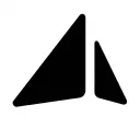 AppSail