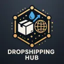 Dropshipping Hub