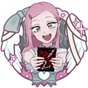 ꒰ྀི₊　ᥲᥒɠᥱꙆɩᥴ⳽ᥴᥲɾ　.🥛 ॱֺּׅ𓏽  ԃʝ②l