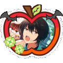 🧃   𝑢𝑛𝑑ead  ⌢  kn𝑖𝑔ℎ𝑡𝑠  ♫ Discord server icon