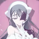 ꒰ྀི₊　ᥲᥒɠᥱꙆɩᥴ⳽ᥴᥲɾ　.🥛 ॱֺּׅ𓏽  ԃʝ②l