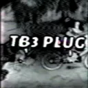 SwitchMafia TB3 PLUG ( BUY AND SELL )