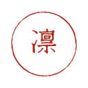 LiN server