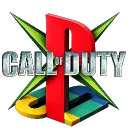 Call of Duty [Xbox & PS2]