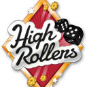 High Roller Lounge avatar