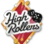 High Roller Lounge