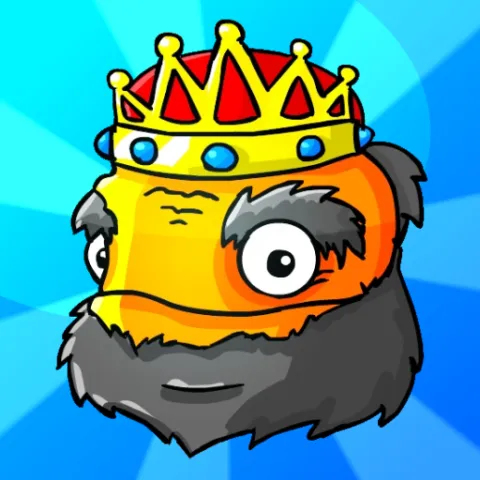 Boomlings INC. banner