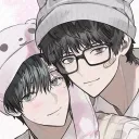 twogether　　🍰 𓏼