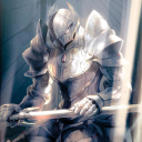 𝙄 𝙖𝙢 𝙖 𝙝𝙚𝙧𝙤 (𝙍𝙥 𝙚𝙧𝙥) 𝙍𝙪𝙨