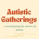Autistic Gatherings - Whatcom County