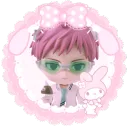 saiki [斉木Ψ]
