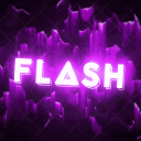 FlashM™ | #1 Roblox and Fortnite Shop! avatar