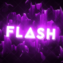 FlashMTM | #1 Roblox and Fortnite Shop! Discord Server Icon